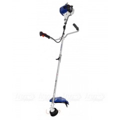 Бензокоса (бензиновый триммер) Hyundai Z260 в Уфе