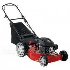 Газонокосилка бензиновая MTD OK 46 SP-T в Уфе