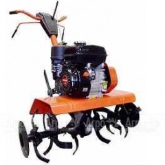 Культиватор SunGarden T 390R в Уфе