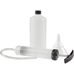 Набор сервисный GEOS by Al-Ko для замены моторного масла в Уфе