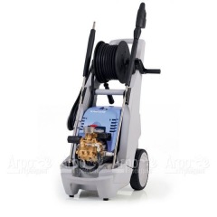 Мойка высокого давления Kranzle Bully 1180 TS в Уфе