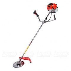 Бензокоса (бензиновый триммер) Brait BR-520AC в Уфе