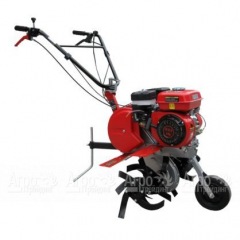 Культиватор DDE V 600 II - 65HPR Мустанг-2 в Уфе