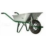 Тачка Haemmerlin Cargo Еxcellium 100 в Уфе