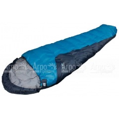 Спальный мешок High Peak TR 300 в Уфе
