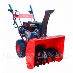 Снегоуборщик Enifield EN 9061 E в Уфе