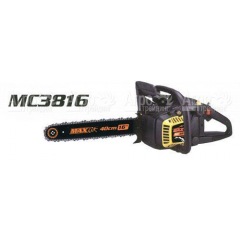 Бензопила Max Cut 3816 в Уфе