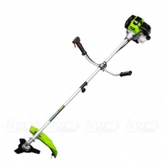 Бензокоса (бензиновый триммер) Сибртех ТС-2500Р в Уфе