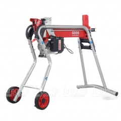 Электрический дровокол GEOS by Al-Ko Easy KHS 5204 в Уфе