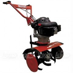 Культиватор SunGarden T/250 ОНV 600 в Уфе