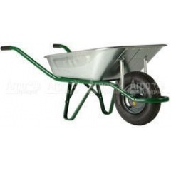 Тачка Haemmerlin 4051 DG в Уфе