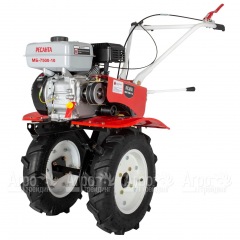 Мотоблок Ресанта МБ-7500-10 в Уфе