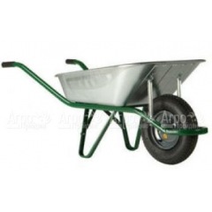 Тачка Haemmerlin Cargo Еxcellium 100 MG (Plus 90 MG GF) в Уфе