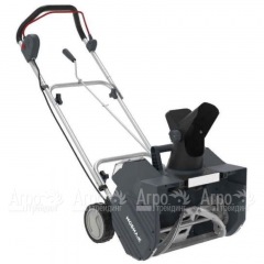 Снегоуборщик аккумуляторный Мобил К CA46 Комфорт в Уфе