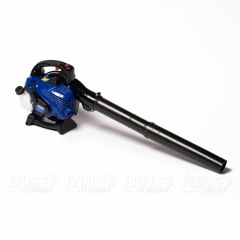 Воздуходувка бензиновая Нева GBV526R PRO в Уфе