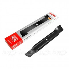 Нож 34 см для газонокосилок AL-KO Comfort 34 E в Уфе