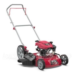 Газонокосилка бензиновая Expert L51P-SD в Уфе