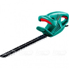 Электрический кусторез (электрокусторез) Bosch AHS 45-16 в Уфе