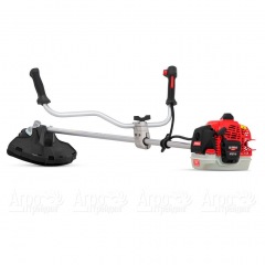 Бензокоса (бензиновый триммер) Мобил К XT271C Премиум в Уфе