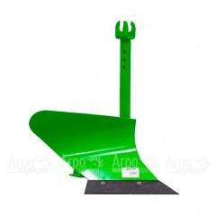 Плуг для мотоблоков Aurora Country 1100 и 1400 Multi-Shift в Уфе