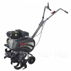 Культиватор Profi Mercury в Уфе