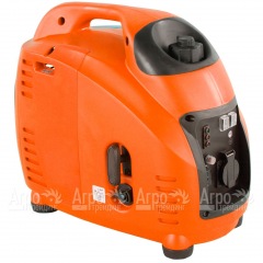 Инверторный генератор Sturm PG87201I 1.8 кВт в Уфе