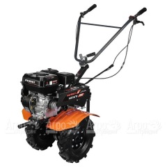 Мотоблок Patriot Калуга PRO в Уфе