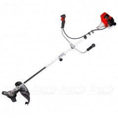 Бензокоса (бензиновый триммер) Enifield 245 в Уфе