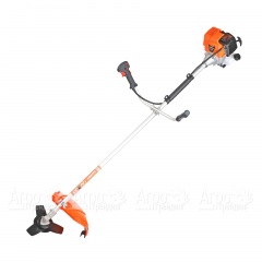 Бензокоса (бензиновый триммер) Patriot PT 415T в Уфе