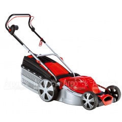 Газонокосилка электрическая AL-KO Silver Comfort 46.4 E в Уфе