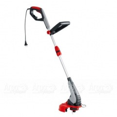 Электрокоса (электрический триммер) Al-KO GTE 350 Classic в Уфе