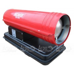 Дизельная тепловая пушка Ресанта ТДП-30000 в Уфе