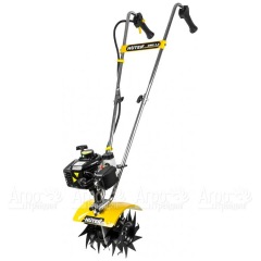 Легкий культиватор Huter GMC-1.8 в Уфе