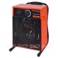 Электрическая тепловая пушка Patriot PT-Q 5 в Уфе