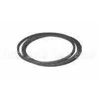 Simplicity 1728008 Ремень привода трансмиссии Regent 20-22H-24HP, LT18538 в Уфе