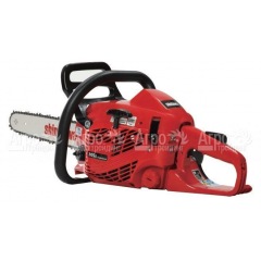 Бензопила Shindaiwa 305S-14" в Уфе