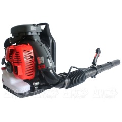 Воздуходувка бензиновая EVOline BLG 80 BP в Уфе