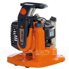 Бензиновая мотопомпа Oleo-Mac WP30 в Уфе