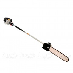 Высоторез бензиновый Caiman Tipo 2430 в Уфе