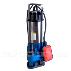 Погружной дренажный насос Союз НГС-9705СВ в Уфе