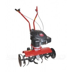 Культиватор MTD T 240 в Уфе