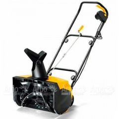 Снегоуборщик электрический Stiga ST 1145 E в Уфе