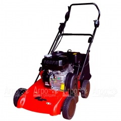 Бензиновый вертикуттер Mega 400S00 CASM в Уфе