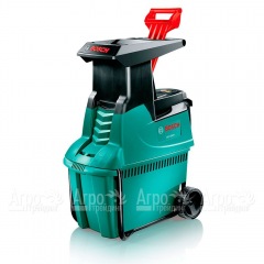 Измельчитель электрический Bosch Axt 25 D в Уфе