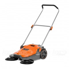 Подметальная машина Daewoo DASW 6520 в Уфе