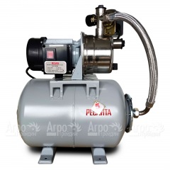 Насосная станция Ресанта АНС-3600Н в Уфе