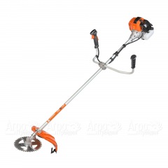 Бензокоса (бензиновый триммер) Patriot PT 453 в Уфе