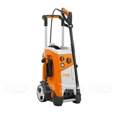 Мойка высокого давления Stihl RE 150 в Уфе