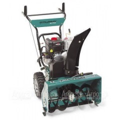 Снегоуборщик Murray 6240810X61 в Уфе