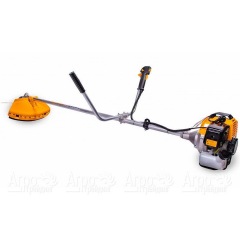 Бензокоса (бензиновый триммер) Champion T528S-2 в Уфе